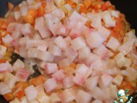 �����-������� �������� "��������� �����" �����������