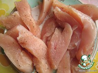 ������� ������ ���������� �����������