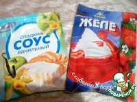 ���� "������ ���" �����������