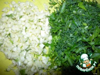 ����� �� �������� �����������