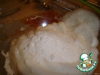 ��������� ������� �����������