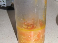 ��������� ���-���� � ���������� � ������� �����������