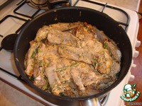 ������� �e������ �����������