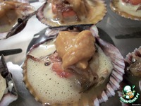 ������� �������� ��� �������� �����������