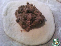 ������� �����������