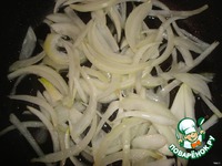 ����� "��������" �����������