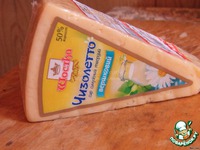 ������ � ������� � ���������� �����������