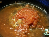 ��������� "������� ��������" �����������