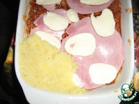 ������������ "����" �����������