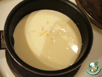 ������� ��������� � ��������� �����������