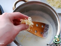 ���������� ���� "������� �������" �����������