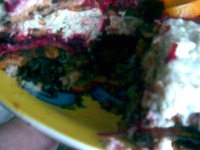 ������� ����� �� �������� ���� �����������