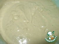 ������� "���������-��������" �����������