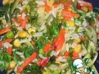 ����� � �������� ��������� "������ �����" �����������