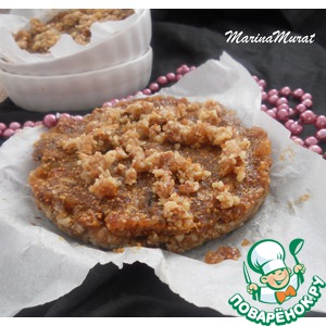 �������� �� ������