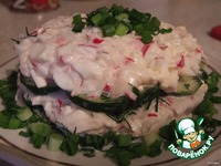 ������� ����� � ��������� ����� �����������