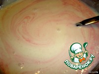 ����-��������� "���������" �����������