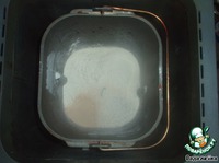 ���� � ��� � ��������� �����������