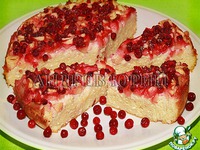 ��������� ��������� � �������� � ��������� �����������