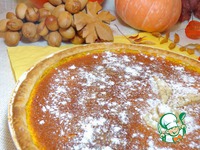 ������ ����� � ������ �����������