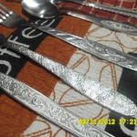 ����� � ������� (������ �������� �������