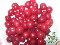 �������� � ����e��� ����� �����������