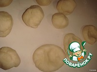 ������ ������� � �������� �� ������ �����������