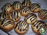 ������� ���������-���������� �����������