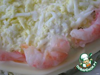 ����� "������� ���������" �����������