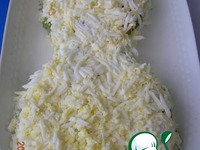 ����� "������� ���������" �����������