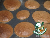 ���� "�������� ��������" �����������