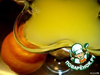 ������������ ���� � ������ �����������