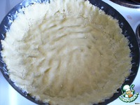 ��������� ����� �����������