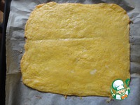 �����-������ ����� �����������