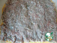 �����-������ ����� �����������