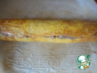 �����-������ ����� �����������