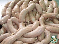 ������� �������� �����������