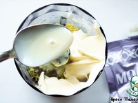 ���������� � �������� ����� �����������