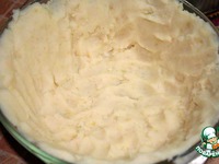 ������������ ����� "�����" �����������