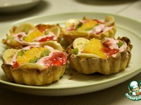 ���������� "�������" �����������