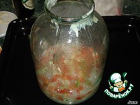 ������ � ���� �����������