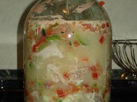 ������ � ���� �����������