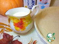 ������ ����� � ������ �����������