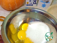 ������ ����� � ������ �����������