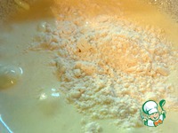 ������ ����� � ������ �����������