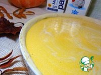 ������ ����� � ������ �����������