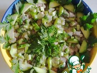 ����� ���������� ������ �����������