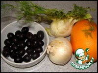 ������������ ��� ������������� ����� � �������� �����������