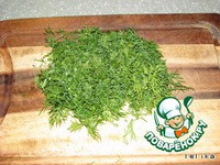 ���������� �������� �����������