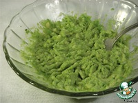 ������ ����� �� ������� �����������